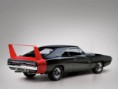 /album/muscle-cars/dodge-charger-daytona-hemi-1969-jpg/